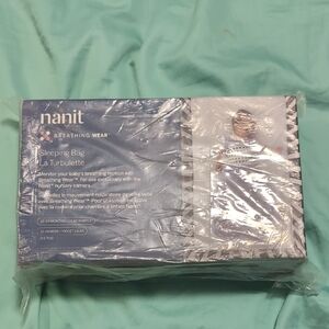 Nanit Sleeping Bag 12-24 Months